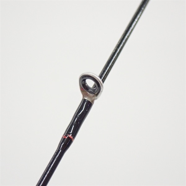 ２０月下美人アジング６８Ｌ－Ｓ・Ｒ